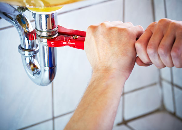 About Henryetta Plumbers