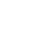 Henryetta Plumbers